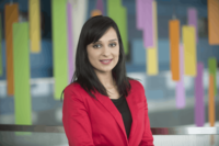 Tanvi Benipal