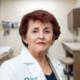 Maria Diaz, MD