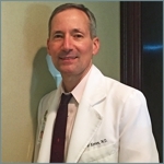 Roger Koreen, MD