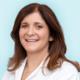 Stacey Shapiro