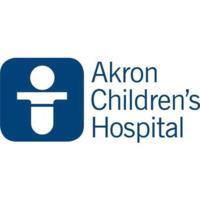 Akron Children's Pediatric Physiatry, Boardman