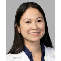 Susan Tang