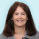 Ellen Haig
