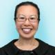 Benetta Yee