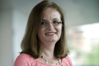 Cheryl Markle