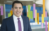 Nicholas Nguyen