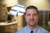 Mark Adamczyk