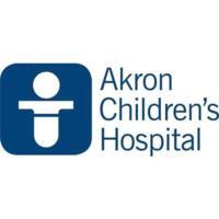 Akron Children's Pediatric Ophthalmology & Optometry, Boston Heights
