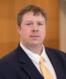 John Pope, MD