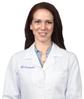 Katherine Hutchison-Ulloa