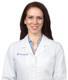 Katherine Hutchison-Ulloa