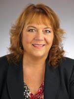 Susan Cariveau