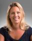 Amanda Pederson