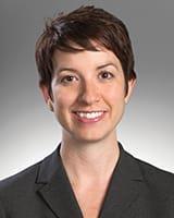 Mary Schmitz