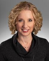 Jennifer Schriever