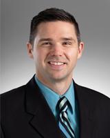 Joshua Eken