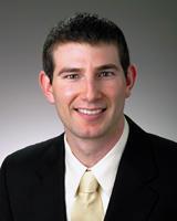 Brendan Kelly