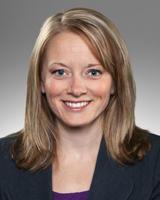 Krista Hoyme
