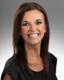 Jonna Beyer