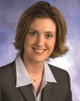 Amy Nelson