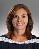 Rebecca Moen