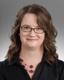 Amy Wingert
