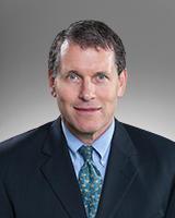 Stephen Foley