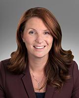Lisa Jamsa Tollefson