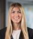 Alexa Karkenny, MD