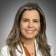 Judit Chavarria Espinoza, MD