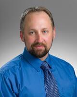 Chris Irmen