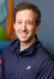 Adam Soiref