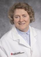 Lori Rusterholtz
