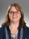 Judy Chesley