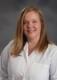 Laura Davis Luarde