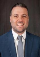 Alexander Alvarez