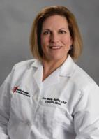 Ann Marie Raffis