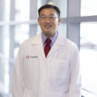 Nicholas Ahn, MD