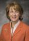 Marlene Miller