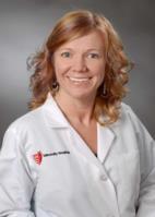 Brenda McGhee