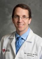 Neil Korman