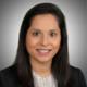 Amani Munshi, MD