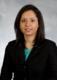 Amani Munshi, MD