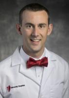 Robert Trager