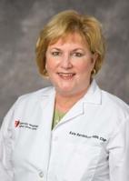 Susan Sandstrom