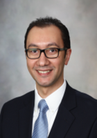 Sherif El Nashar Uh Westlake Health Center In Westlake Oh 44145