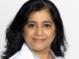 Meelie DebRoy, MD