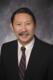 Jason Chao