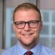 Andrew Loudon, MD