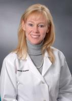 Catherine Arora